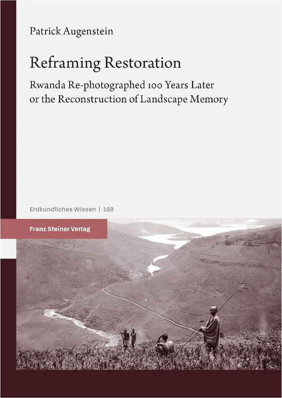 Reframing Restoration