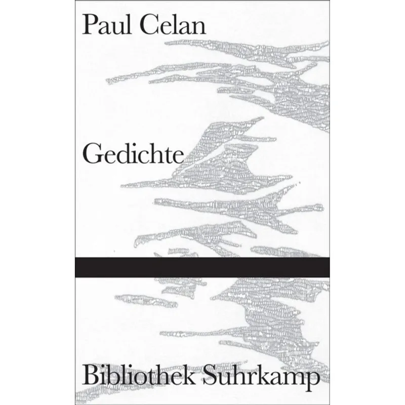 GEDICHTE
