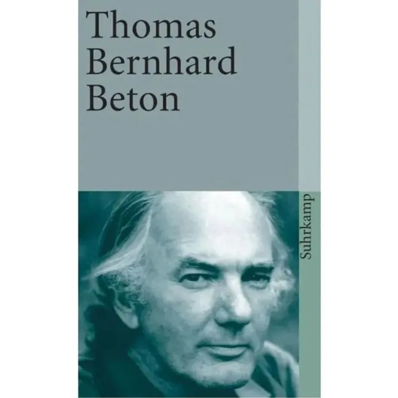 BETON