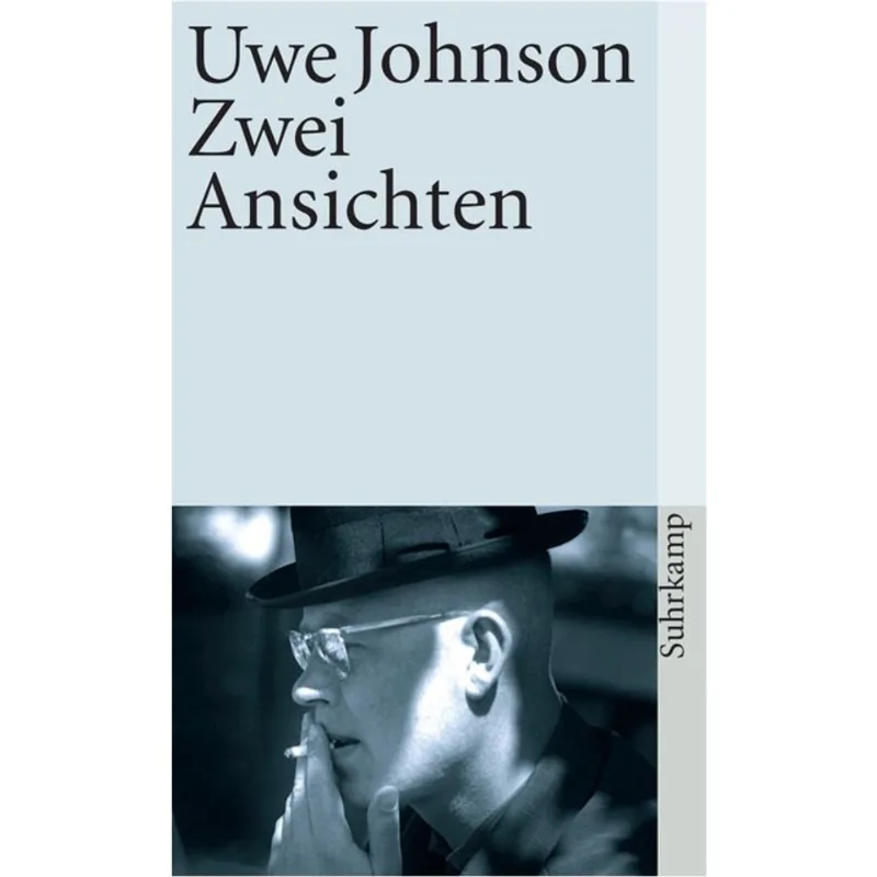 ZWEI ANSICHTEN