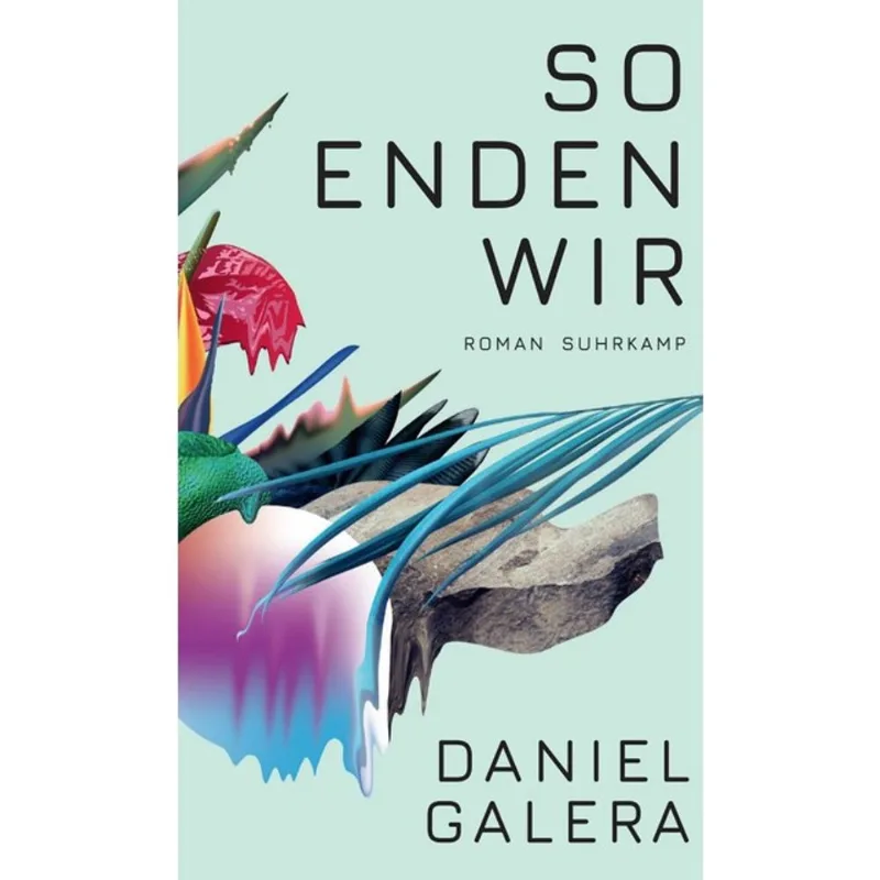 SO ENDEN WIR