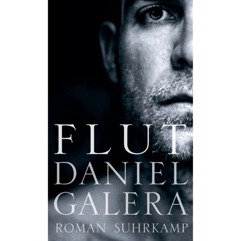 FLUT
