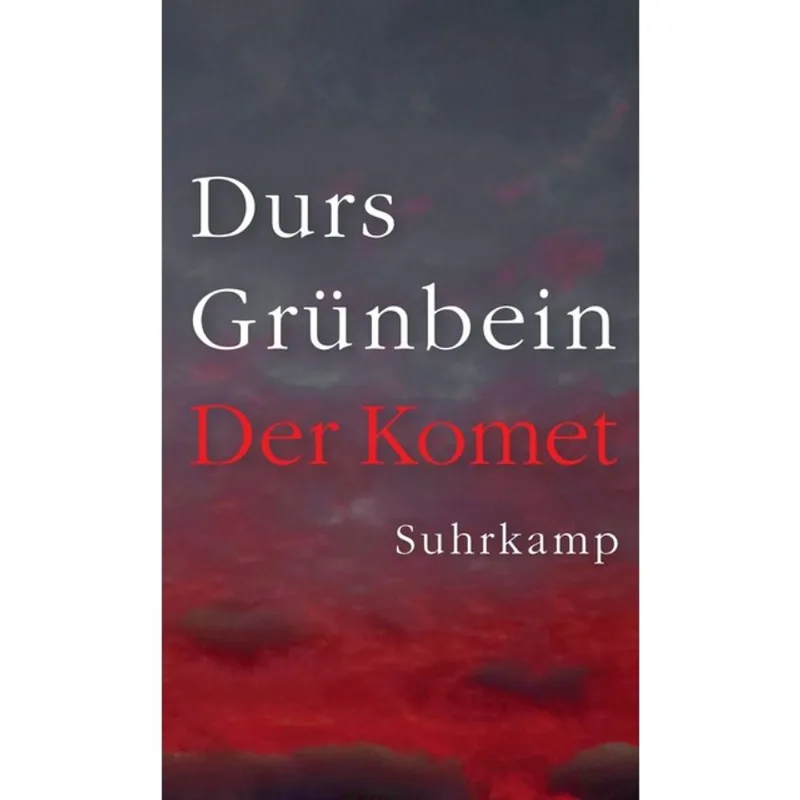 DER KOMET