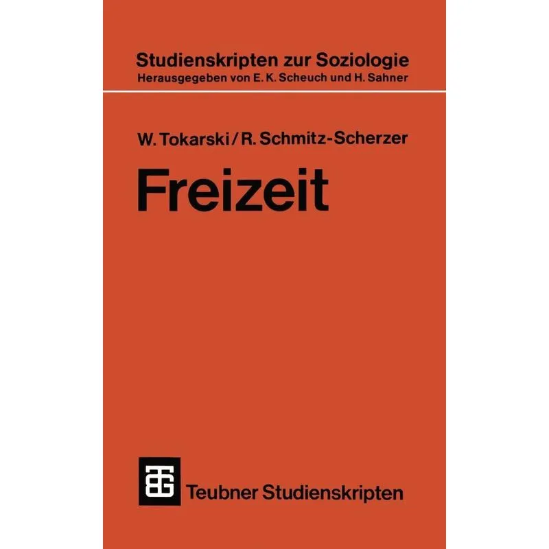 Freizeit