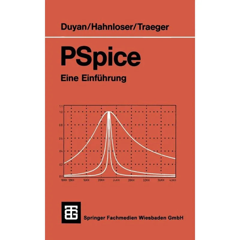 PSPICE