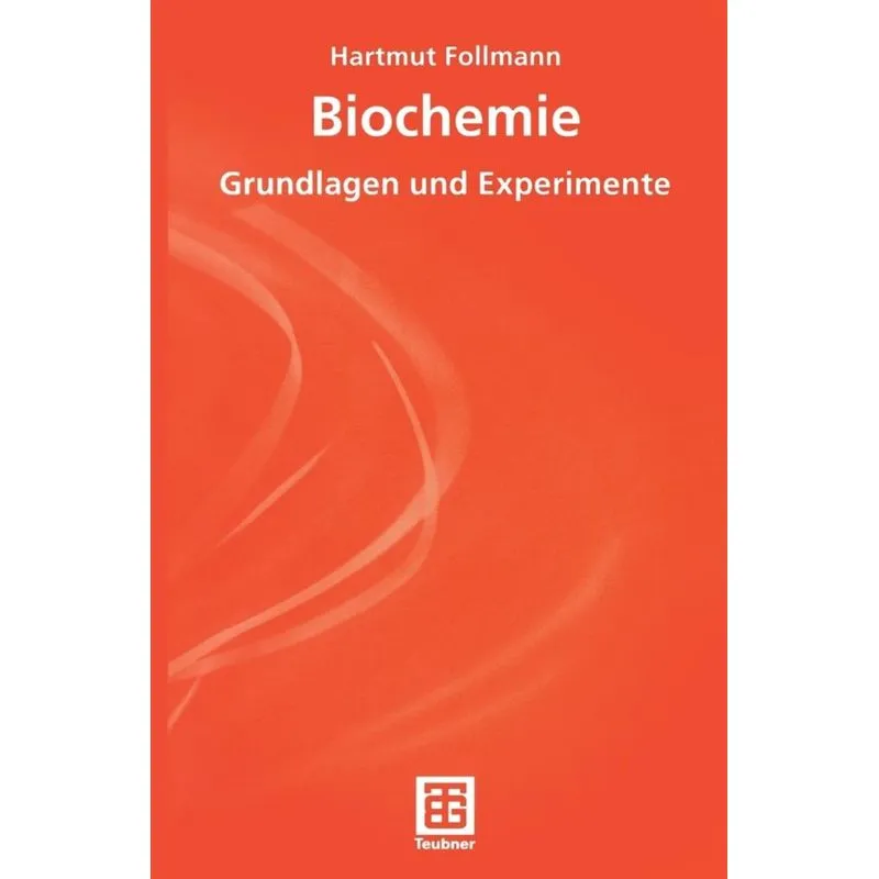 Biochemie