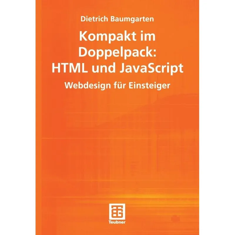 Kompakt im Doppelpack