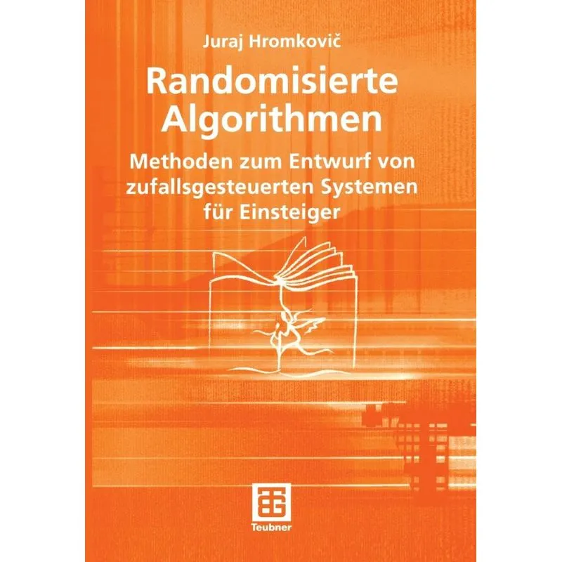 Randomisierte Algorithmen