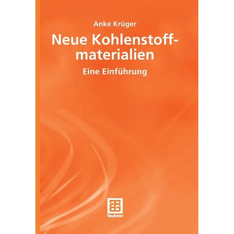 Neue Kohlenstoffmaterialien
