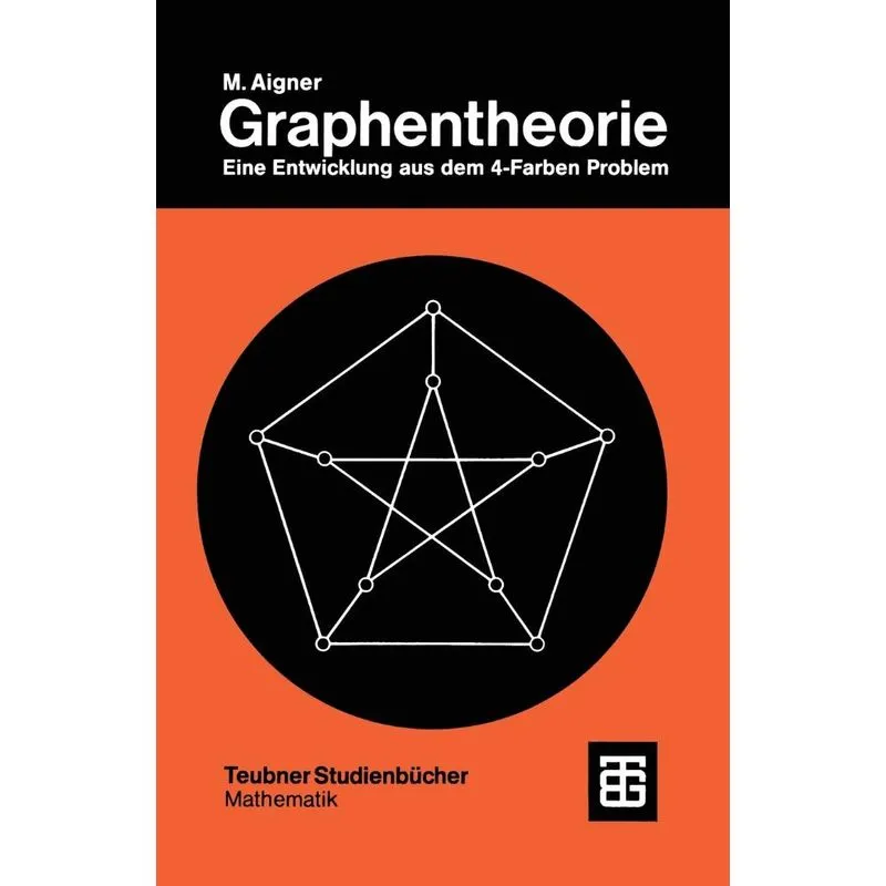 Graphentheorie