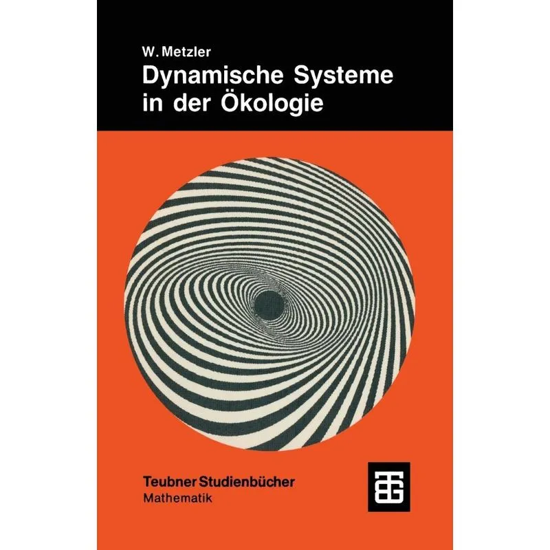 Dynamische Systeme in der Ökologie