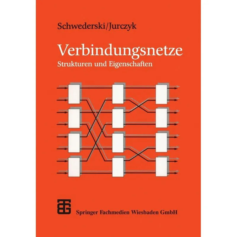 Verbindungsnetze