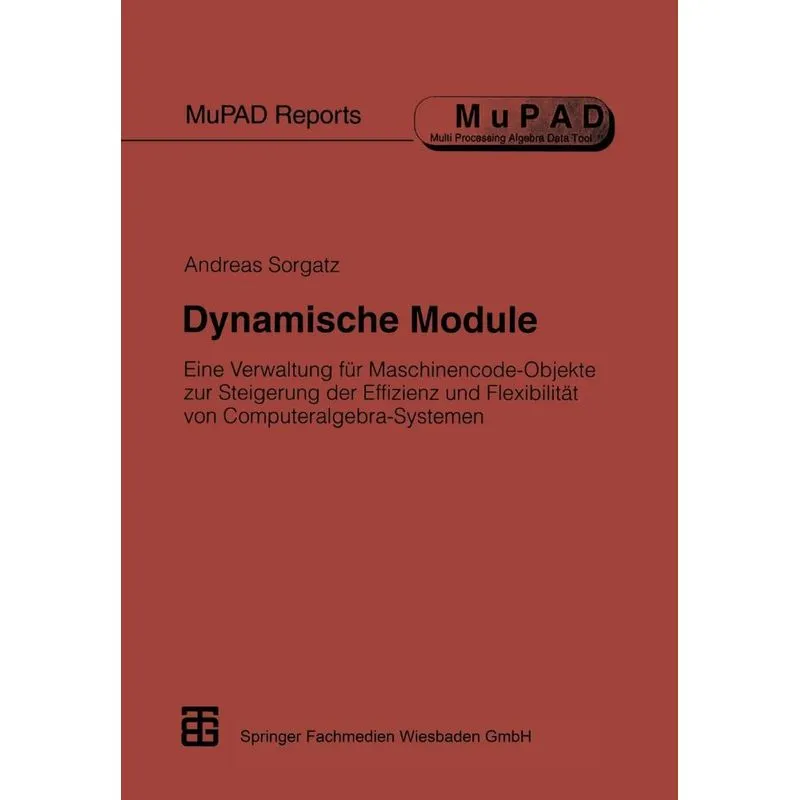 Dynamische Module