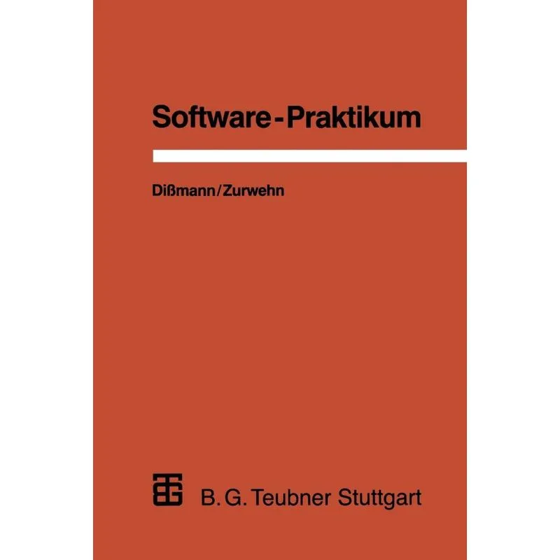 Software-Praktikum