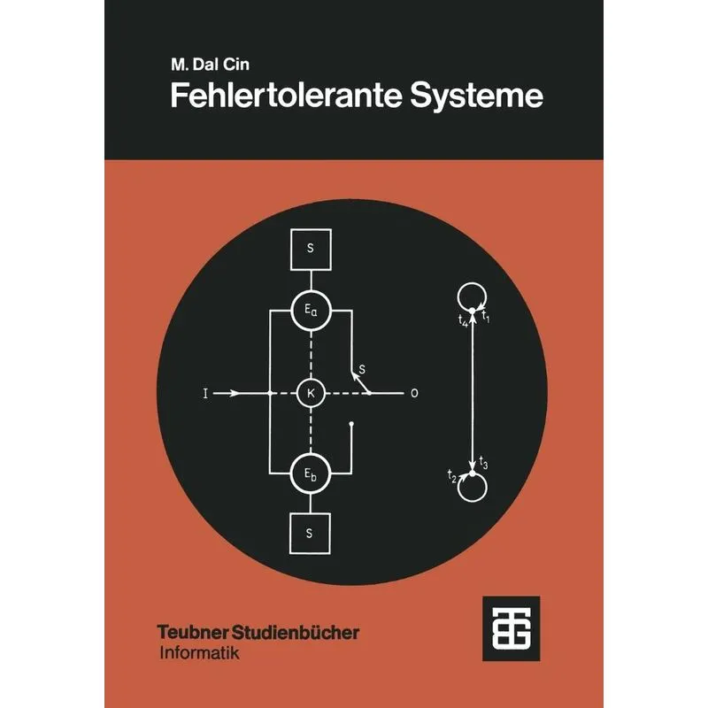 Fehlertolerante Systeme