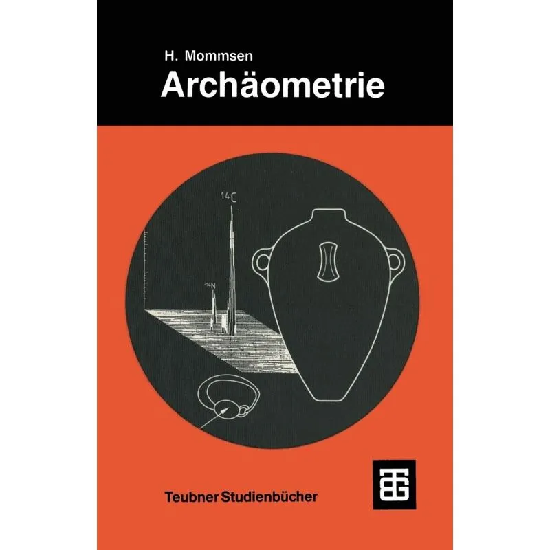 Archäometrie