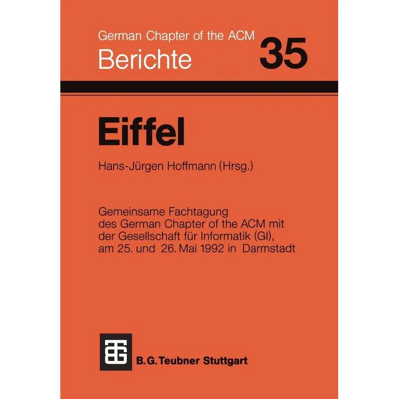 Eiffel