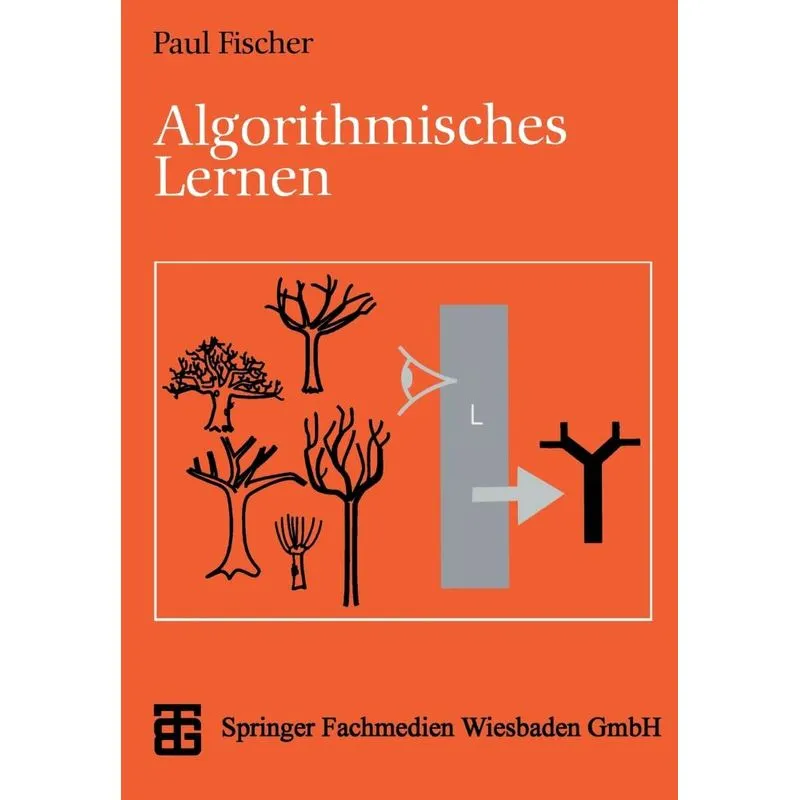 Algorithmisches Lernen