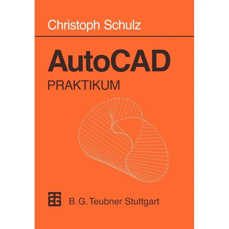 AutoCAD Praktikum
