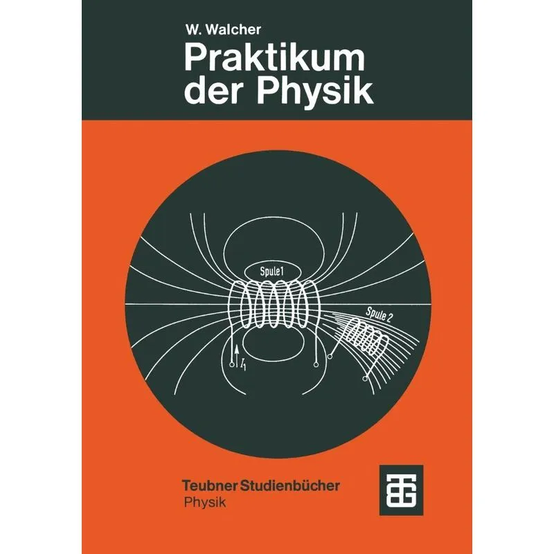 Praktikum Der Physik