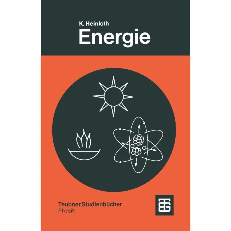 Energie