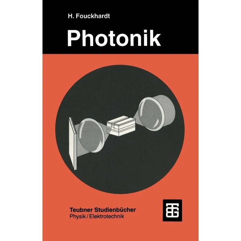 Photonik