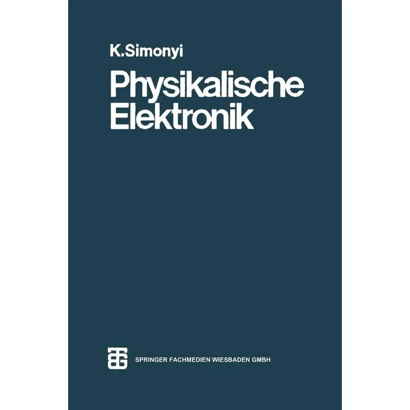 Physikalische Elektronik