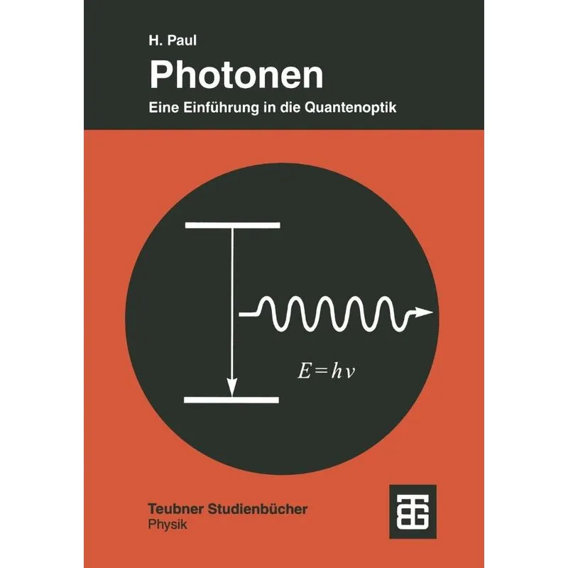 Photonen