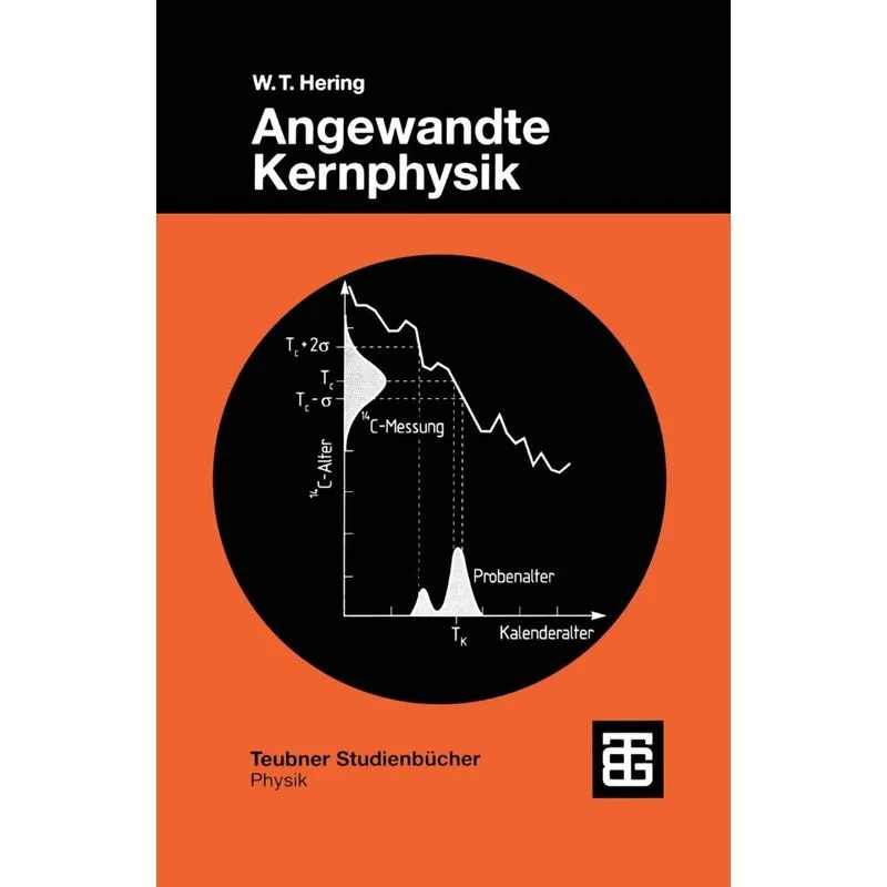 Angewandte Kernphysik