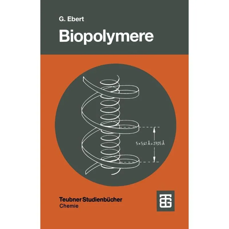 Biopolymere