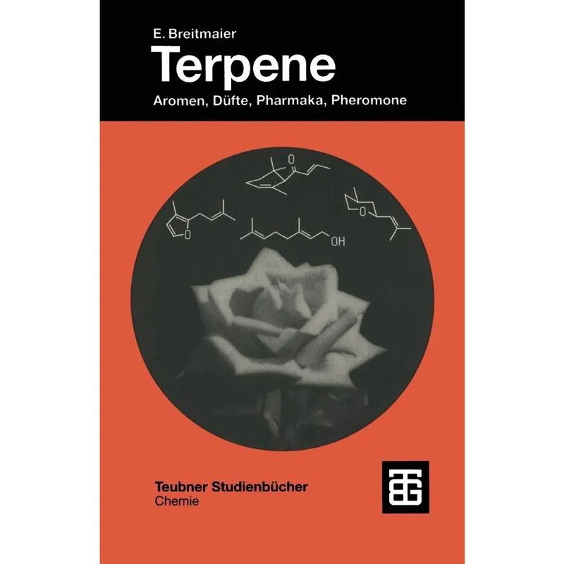 Terpene