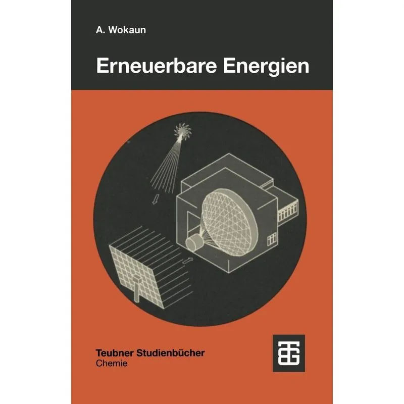Erneuerbare Energien