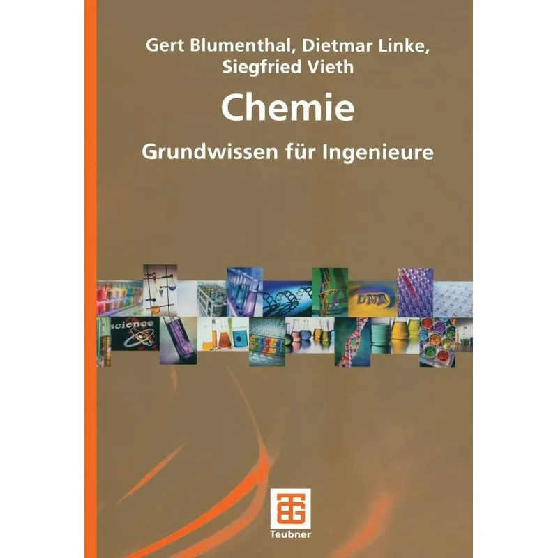 Chemie