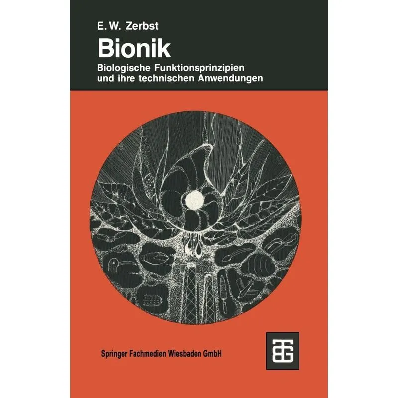 Bionik