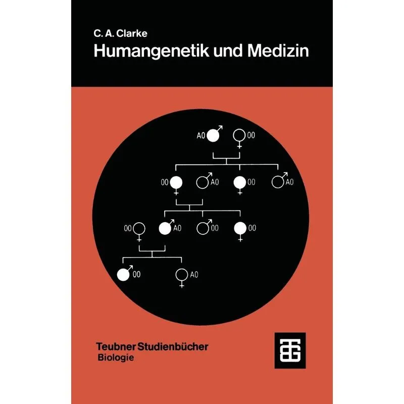 Humangenetik und Medizin