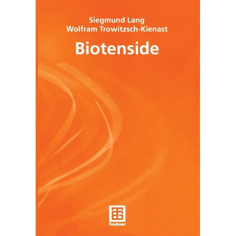 Biotenside
