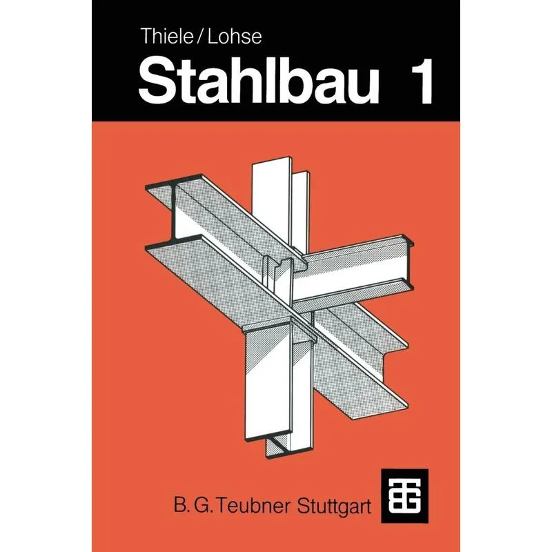 Stahlbau