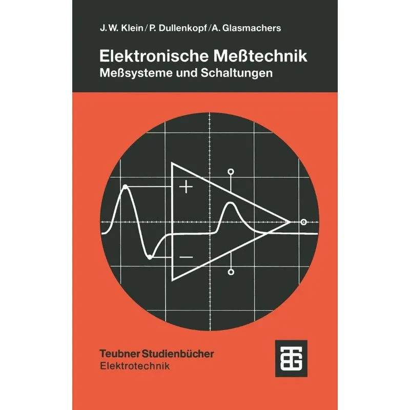 Elektronische Meßtechnik