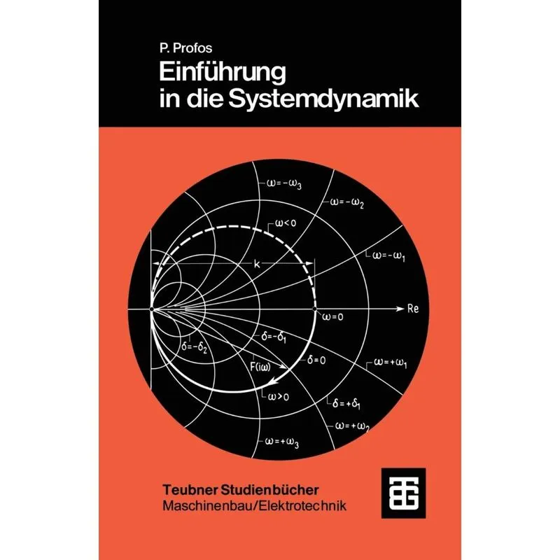 Einführung in die Systemdynamik