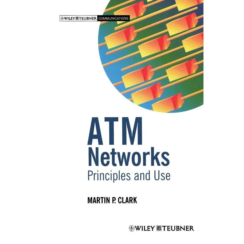 ATM Networks