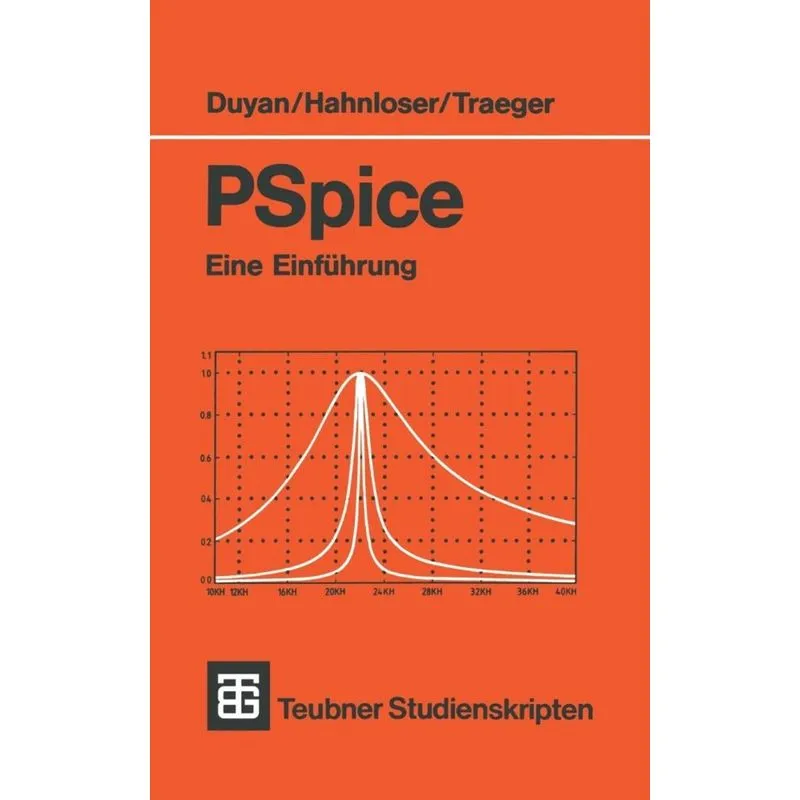 PSpice