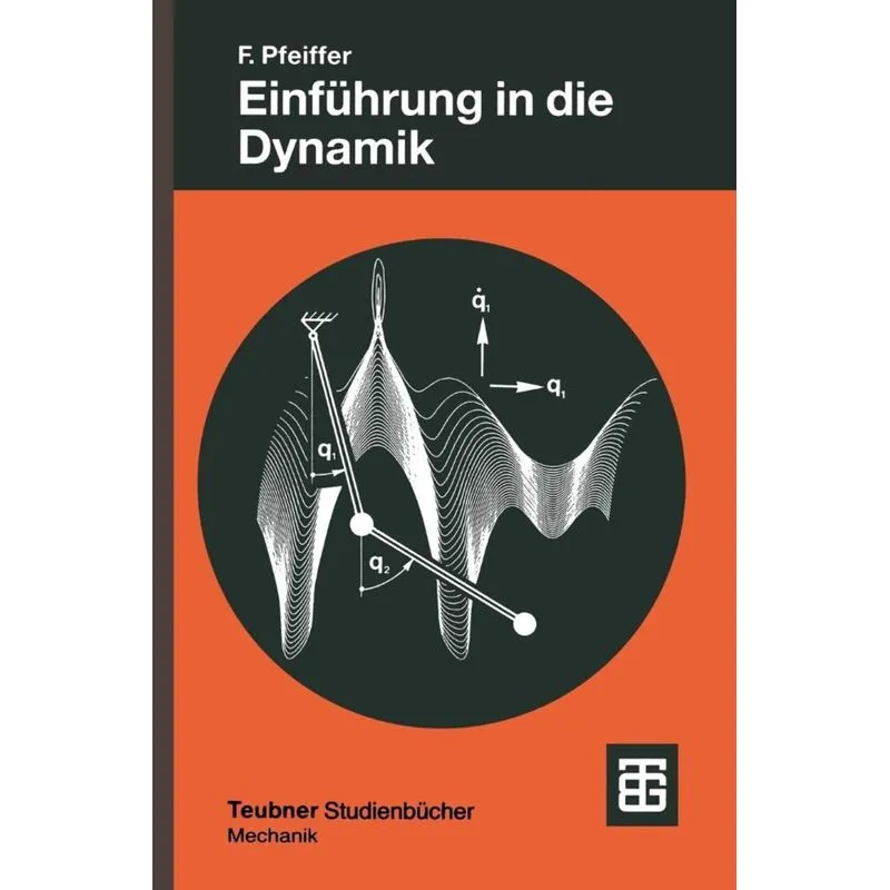 Einführung in die Dynamik
