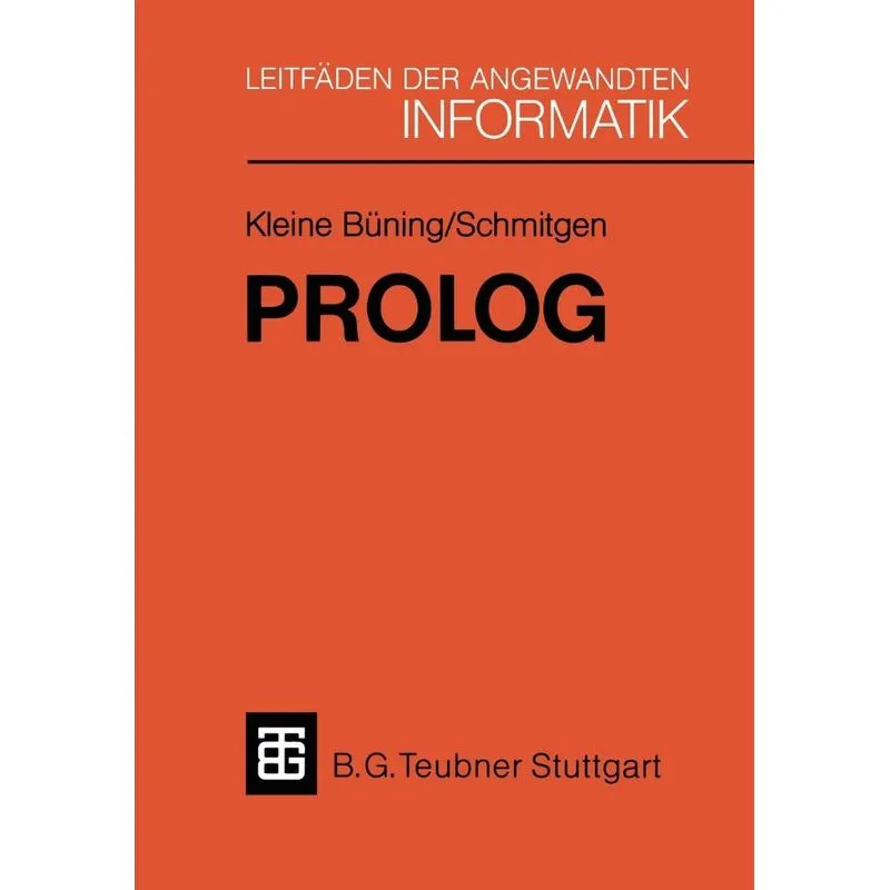 Prolog