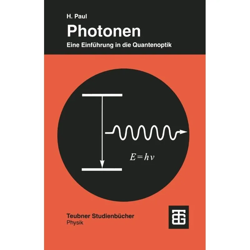 Photonen