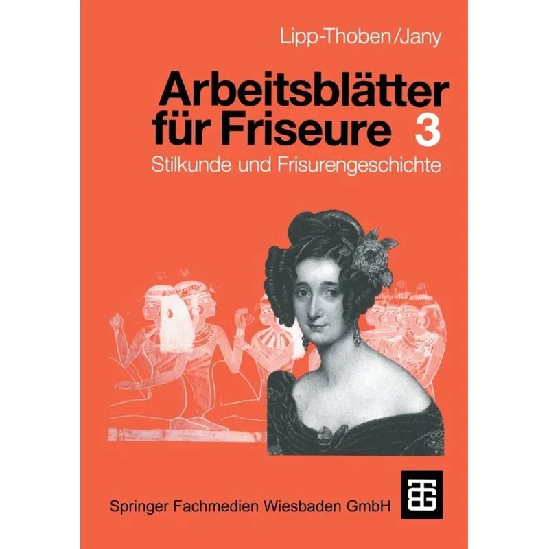 Arbeitsblatter Fur Friseure 3