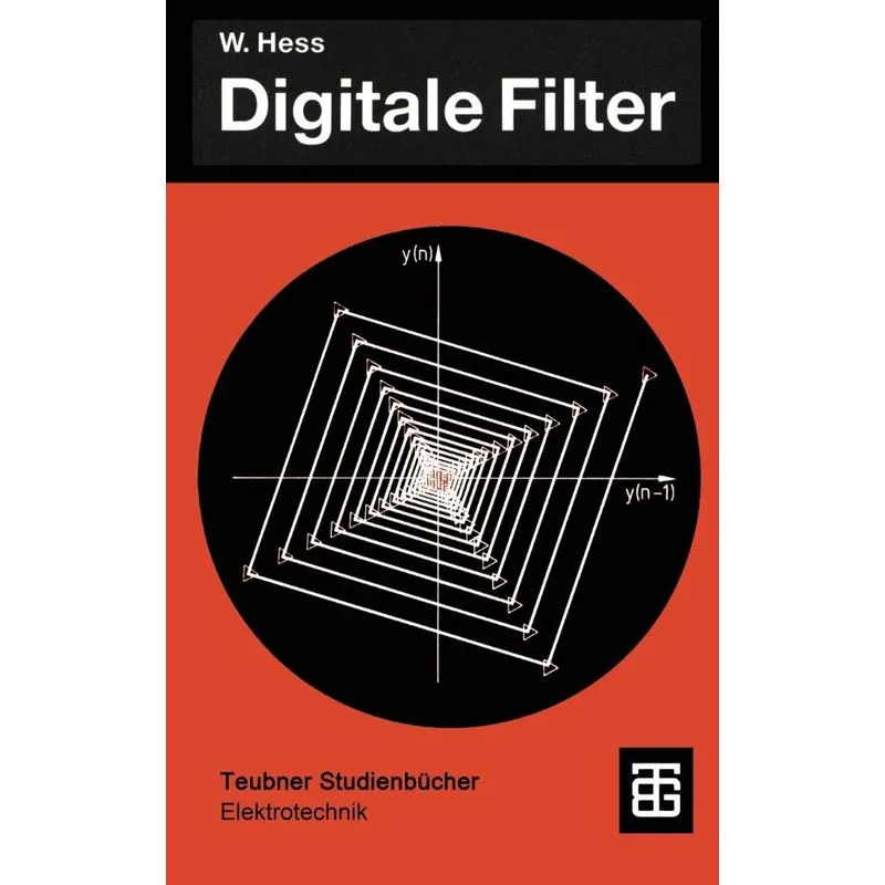 Digitale Filter
