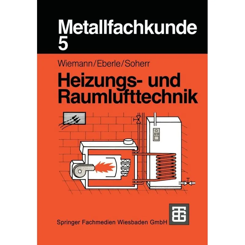 Metallfachkunde 5