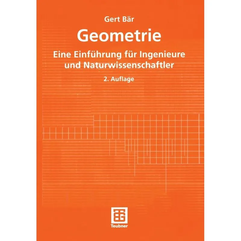 Geometrie