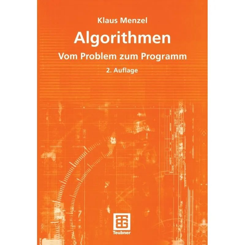 Algorithmen