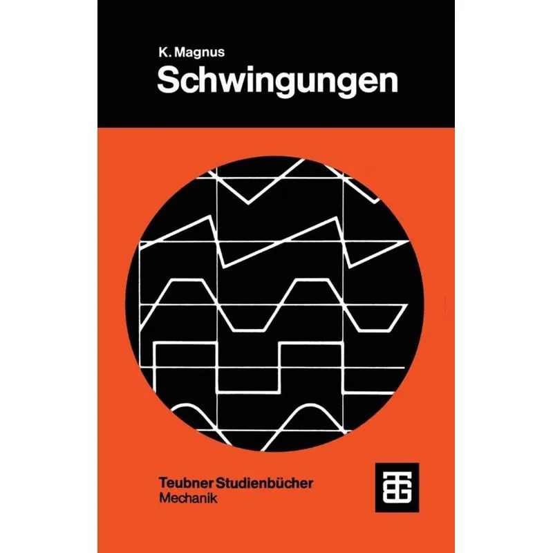 Schwingungen